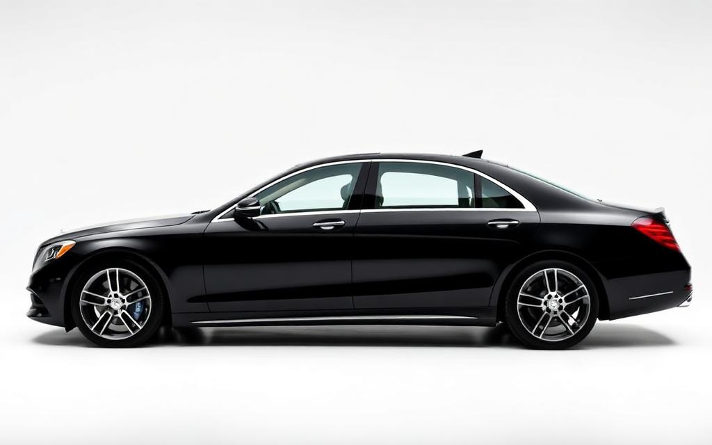 Executive