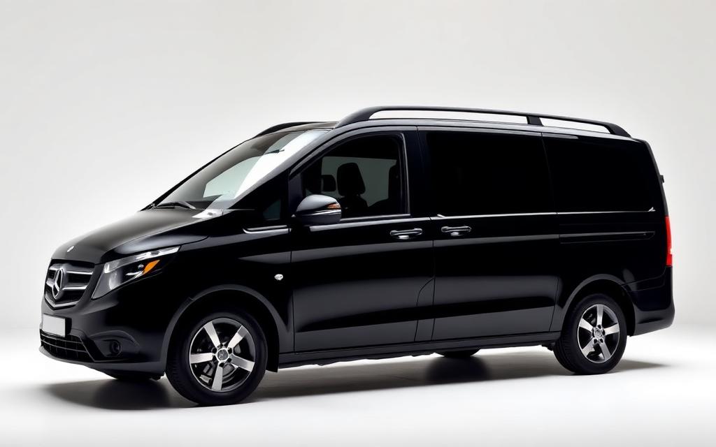 MPV