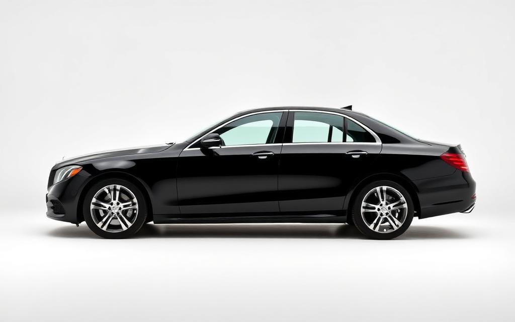 Saloon